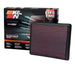 33-2129-REV-A_withbox.jpg