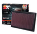 33-2247-REV-A_withbox.jpg
