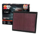 33-2286-REV-A_Withbox.jpg