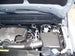 33-2286_Eng1.jpg