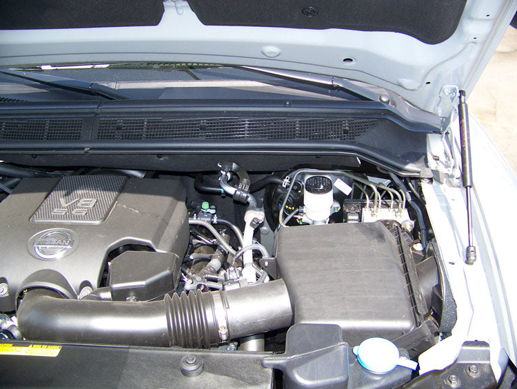 33-2286_Eng1.jpg