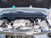 33-2286_Eng2.jpg