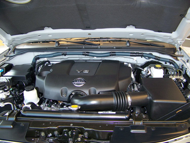 33-2286_Eng3.jpg