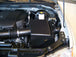 33-2286_Eng4.jpg