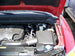 33-2286_Eng5.jpg