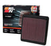 33-2304-REV-B_withbox.jpg