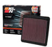 33-2304-REV-B_withbox.jpg