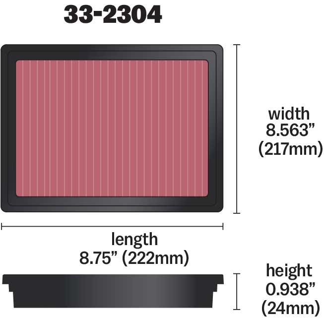 33-2304_Dim.jpg