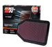 33-2364-REV-A_withbox.jpg