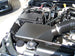 33-2364_Eng1.jpg
