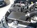 33-2364_Eng1.jpg
