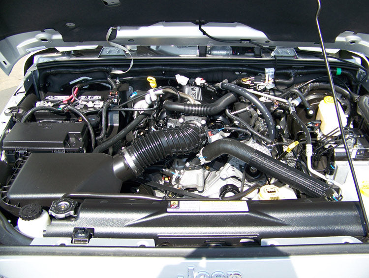 33-2364_Eng2.jpg