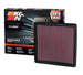 33-2385-REV-A_withbox.jpg