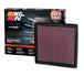 33-2385-REV-A_withbox.jpg