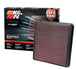 33-2387-REV-B_Withbox.jpg