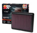 33-2403-R1_withbox.jpg