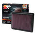 33-2403-R1_withbox.jpg