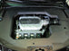 33-2403eng1.jpg