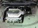 33-2403eng4.jpg