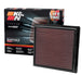 33-2457-REV-A_withbox.jpg