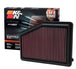 33-2468-R1_withbox.jpg