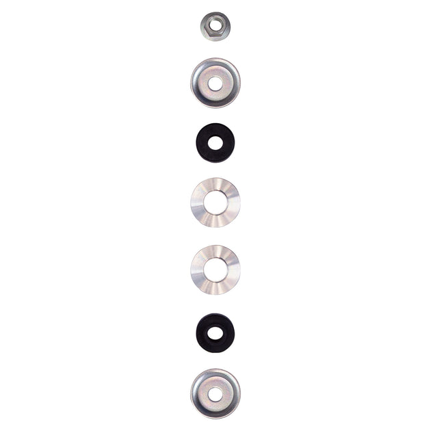 33-313146_2.jpg