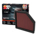 33-3174-REV-A_Withbox.jpg