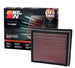 33-5005-REV-A_withbox.jpg