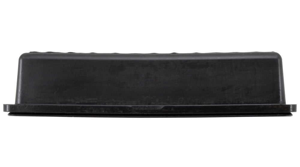 33-5005_Side.jpg