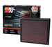 33-5017-REV-A_withbox.jpg