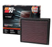 33-5017-REV-A_withbox.jpg