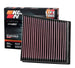 33-5065-R1_withbox.jpg