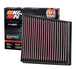 33-5065-R1_withbox.jpg