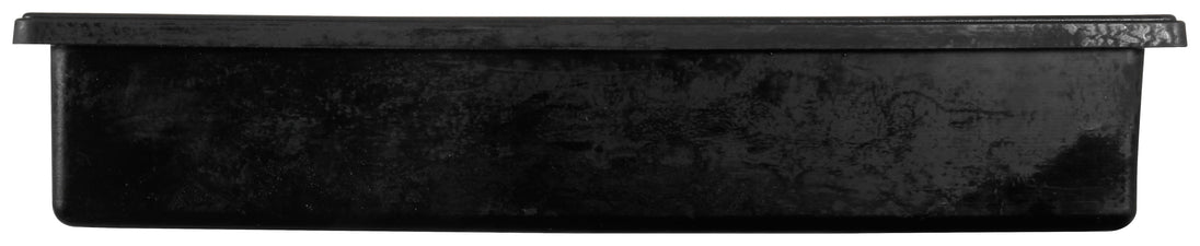 33-5065_Side.jpg