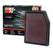 33-5083-REV-A_withbox.jpg