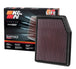 33-5083-REV-A_withbox.jpg