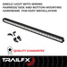 T8L_30SRSCM_LED LIGHT BAR_B2C_3.jpg