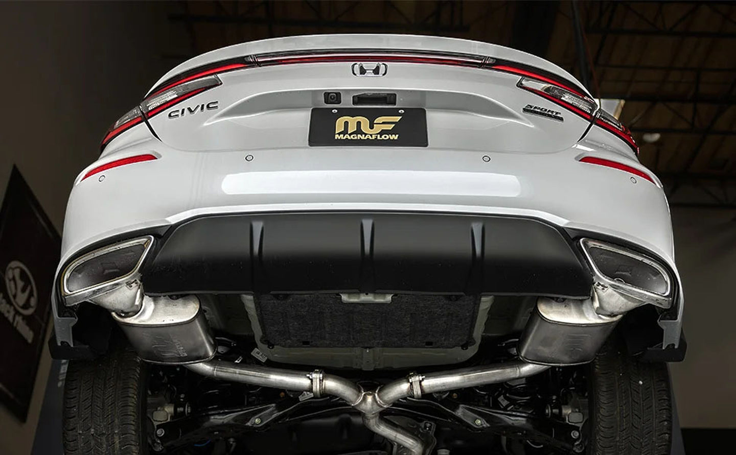 MagnaFlow-19652-Honda-Civic-Sport-NEO-Series-Exhaust-Perfect-04.jpg