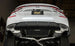 MagnaFlow-19652-Honda-Civic-Sport-NEO-Series-Exhaust-Perfect-04.jpg