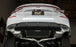 MagnaFlow-19652-Honda-Civic-Sport-NEO-Series-Exhaust-Perfect-04.jpg