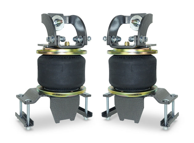 HP10311_Assembly.jpg