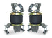 HP10311_Assembly.jpg