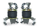 HP10311_Assembly.jpg