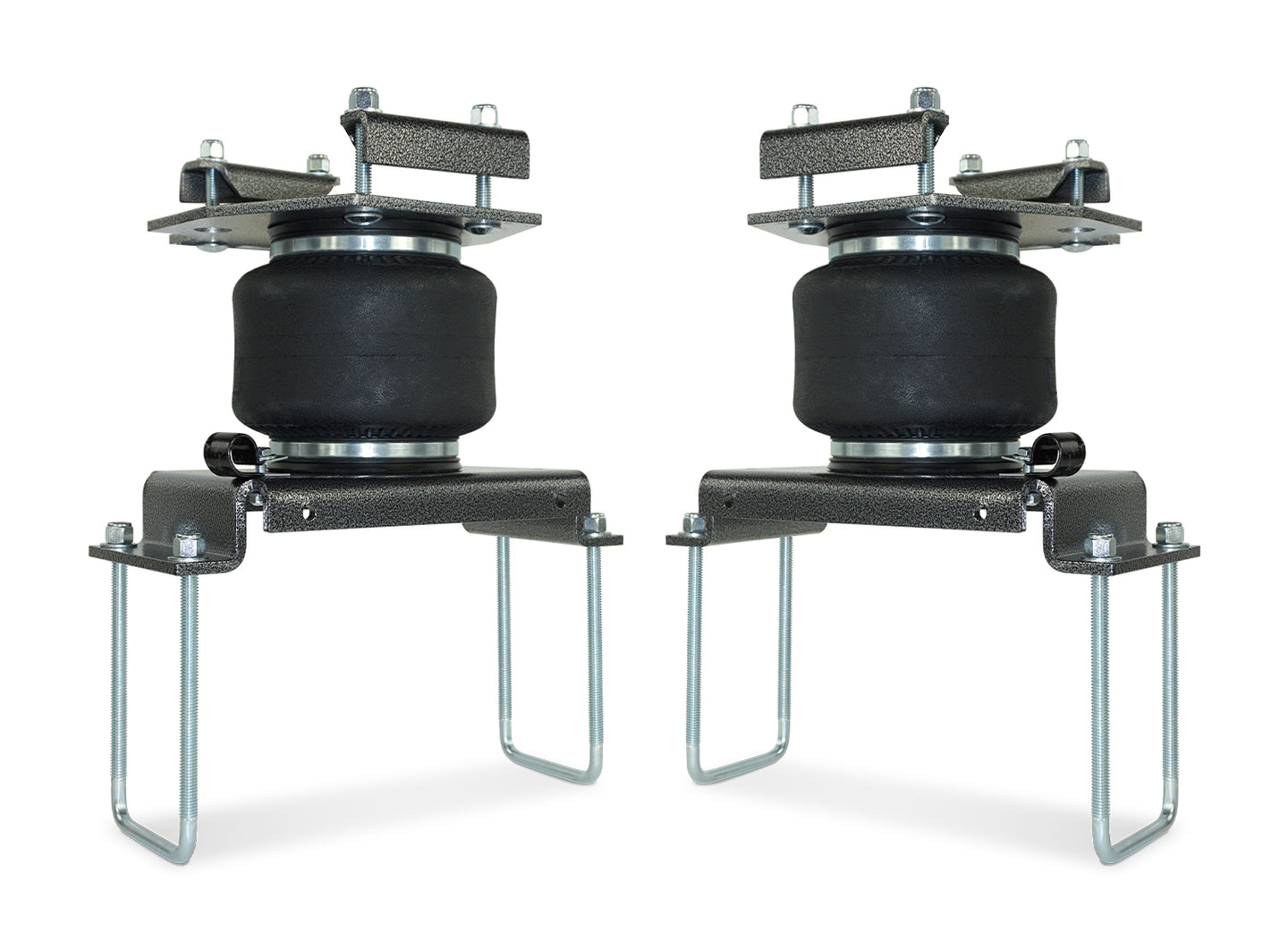 HP10128_Assembly.jpg