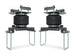 HP10128_Assembly.jpg