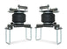 HP10128_Assembly.jpg