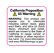 Prop65Label.png