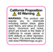 Prop65Label.png