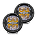 36118-360-Series_4_Drive_Amber_Backlight_2.jpg