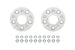 eibach-S90415027-camaross1le-1.jpg